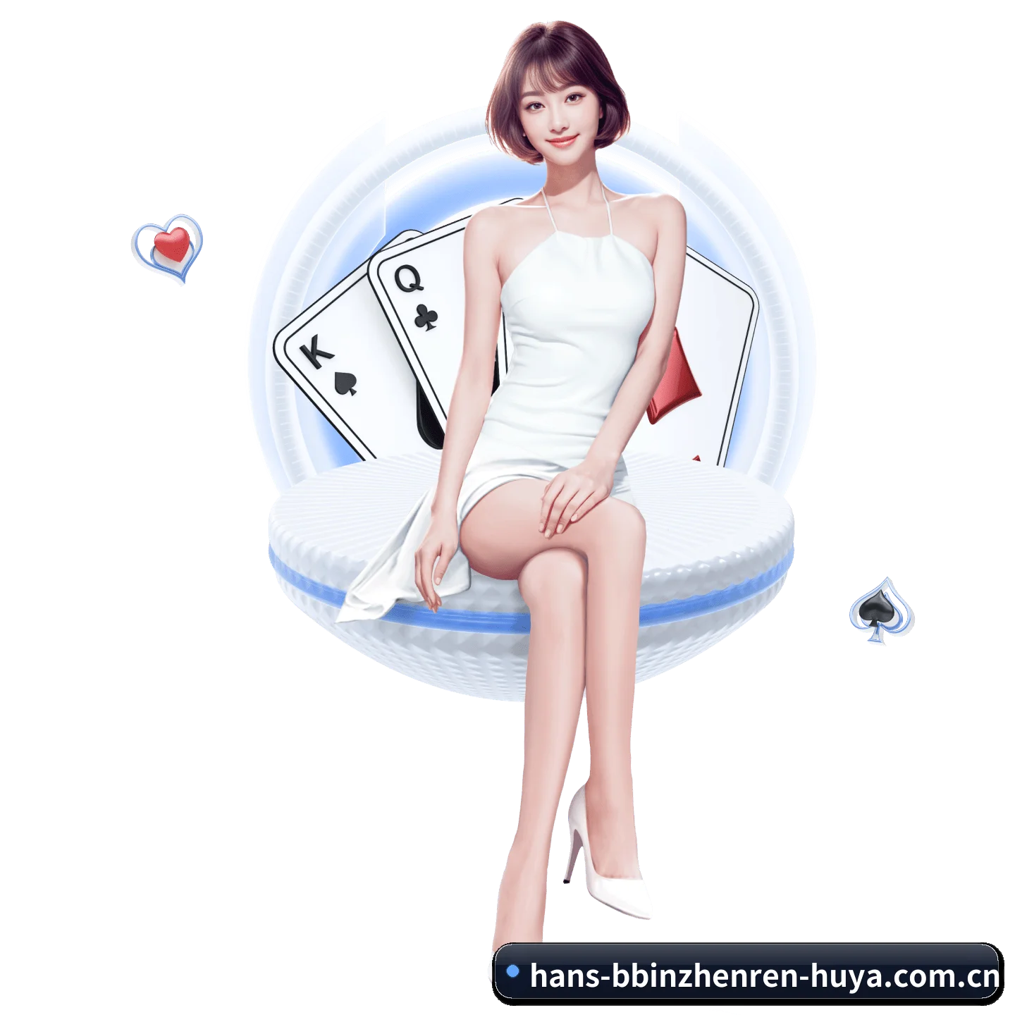 bbin真人 APP 深度功能